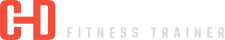 GFITNESS